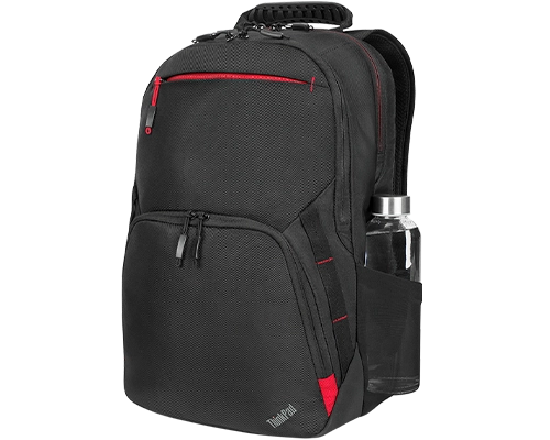 Lenovo ThinkPad Essential Plus rucsac pentru laptop de pana la 15.6-inch Eco-friendly 