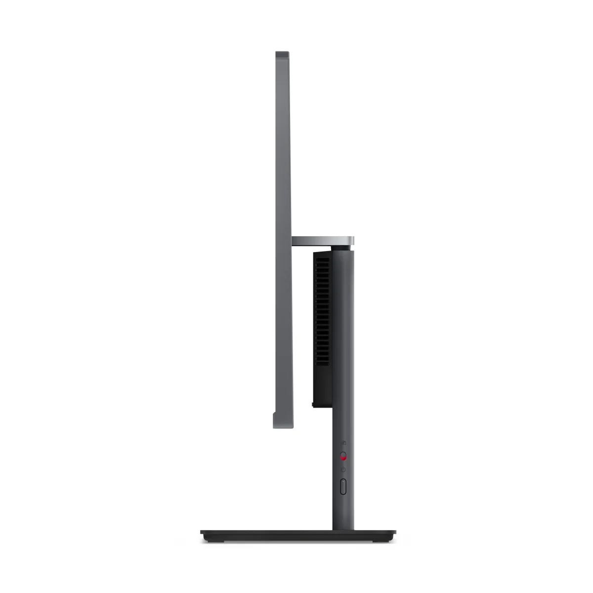 Lenovo ThinkCentre neo 50a G5 27 FHD i7-13620H 16GB 1TB W11P 