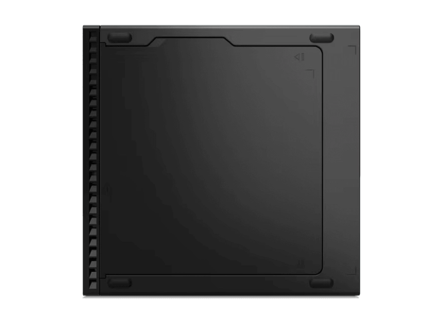 Lenovo ThinkCentre M70q Gen 3 Tiny i7 16GB 512GB No OS 