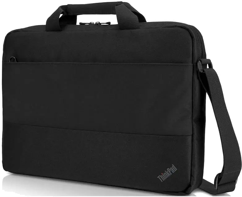 Lenovo LN 15.6" BASIC TOPLOAD CASE 
