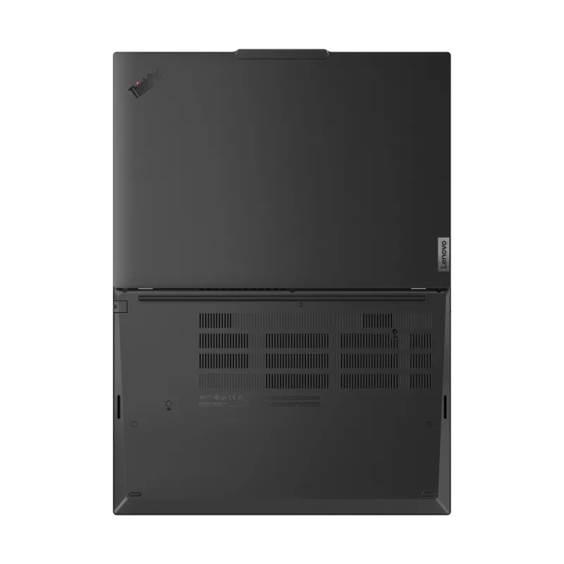 Lenovo Laptop business 16 WUXGA Ultra 7 32GB 1TB W11 Pro T16 