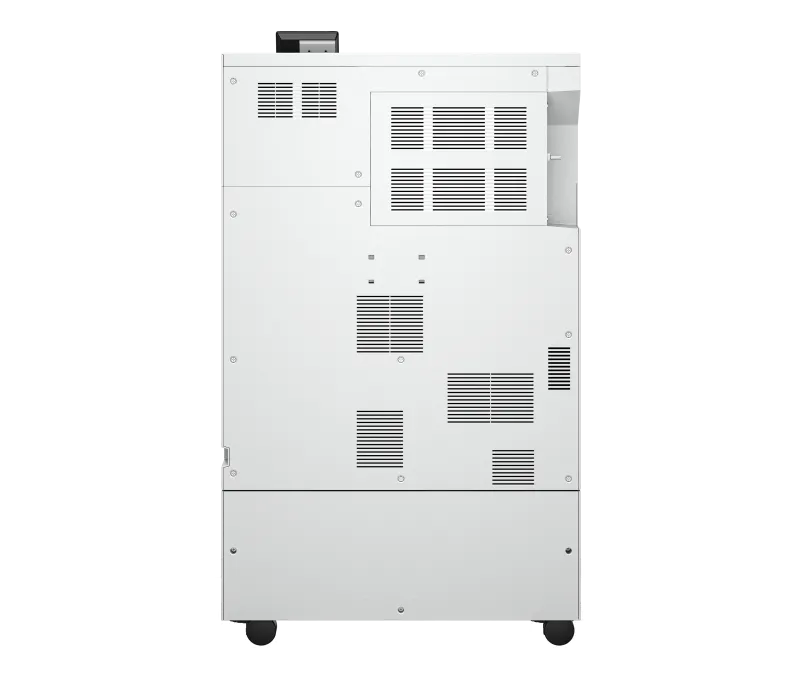 HP Imprimanta A3 monocrom LaserJet Enterprise 8501x 