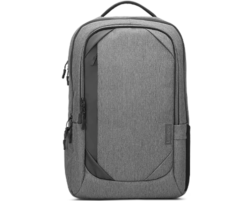 Lenovo Rucsac laptop Business Casual 17inch, 418x292.6x37.2mm, Charcoal Grey