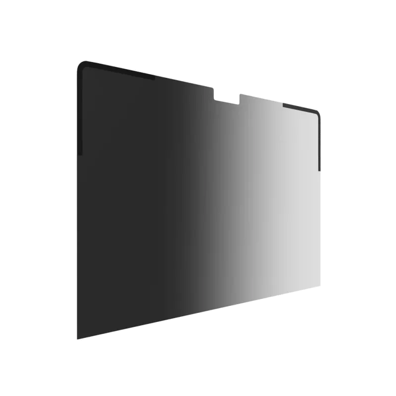 Targus HyperShield Magnetic Privacy Screen for MacBook Air 15'' 