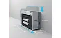 Epson SureColor SC-P6500E plotter foto A1 dual roll (C11CJ49302A0) 