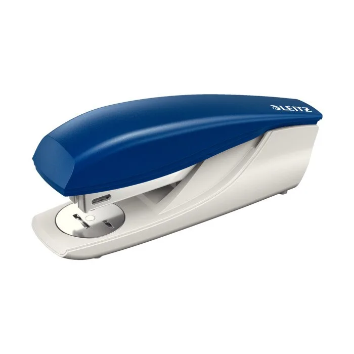 Leitz Capsator 30 coli 24/6 26/6 adancime 65mm
