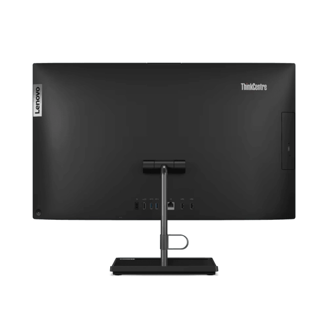 Lenovo ThinkCentre neo 30a 27 AiO i5-13420H 16GB 512GB DOS 