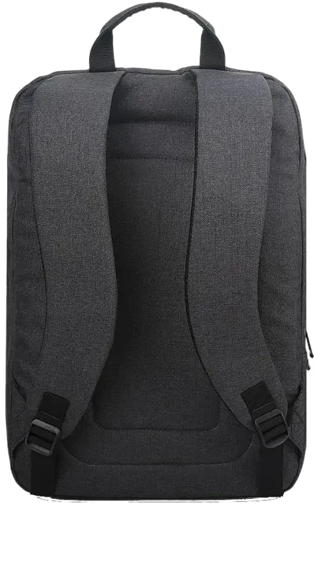 Lenovo 15.6 Casual Backpack B210 Black 