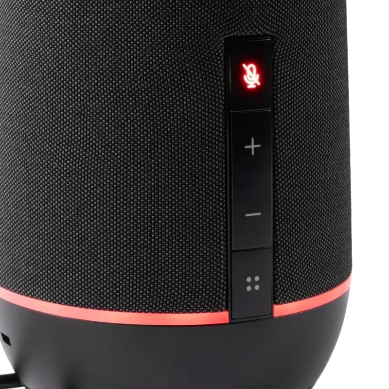 Owl Labs Meeting Owl 4+ sistem videoconferinta 360 4K 