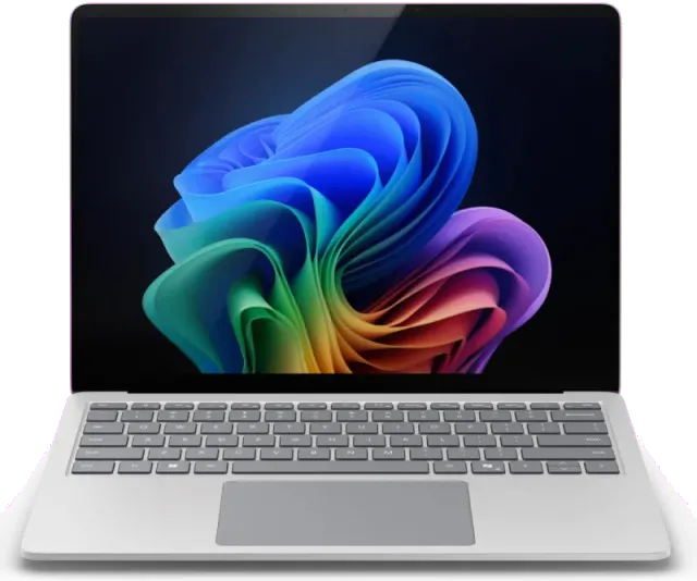 Microsoft Surface Laptop 7 5G 13.8 U7 16GB 256GB AI WIN11 Pro Platinum