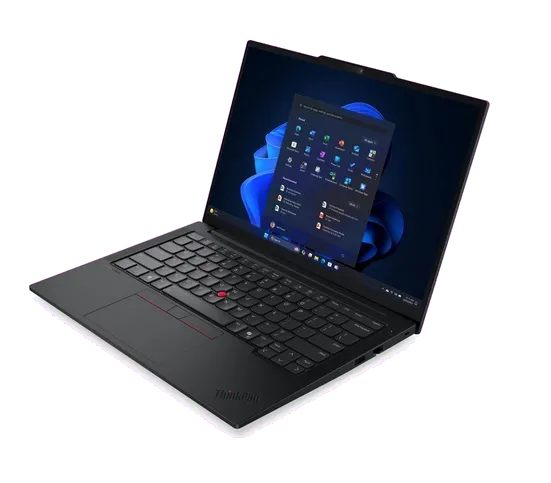 Lenovo ThinkPad E14 G7 Intel Core Ultra 5 225U 14inch WUXGA 16GB 512GB SSD M.2 W11P