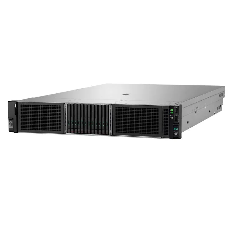 HPE ProLiant DL380 Gen11 Xeon 5416S 64GB 2x480GB P81784-425 