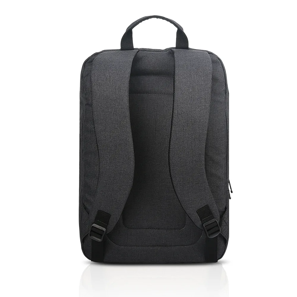 Rucsac Lenovo B210 15.6 Negru rezistent la apa 