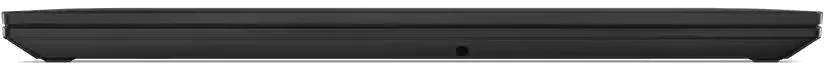 Lenovo ThinkPad T16 Gen 2 i5 16GB 512GB Win11 Pro 