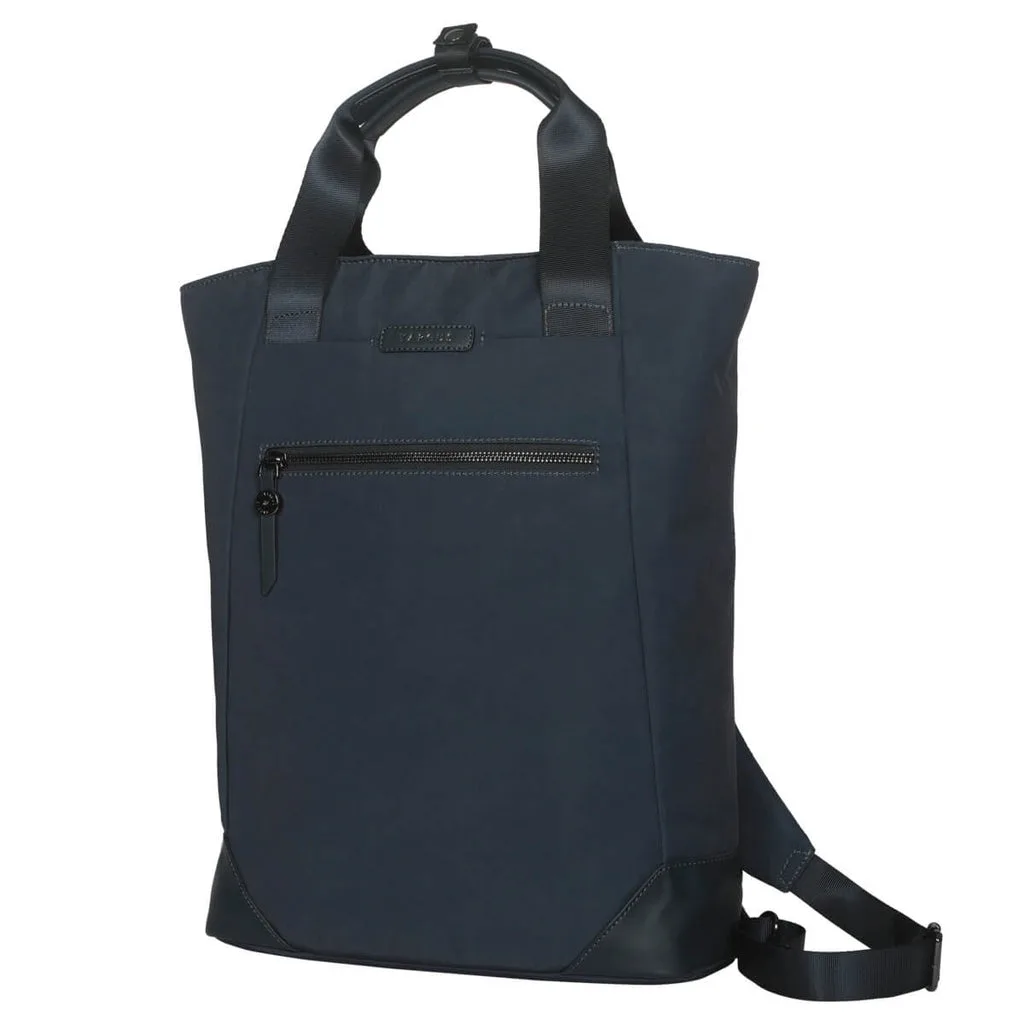 Targus Geanta Avila 2-in-1 Convertible 15-16 inch, Midnight 