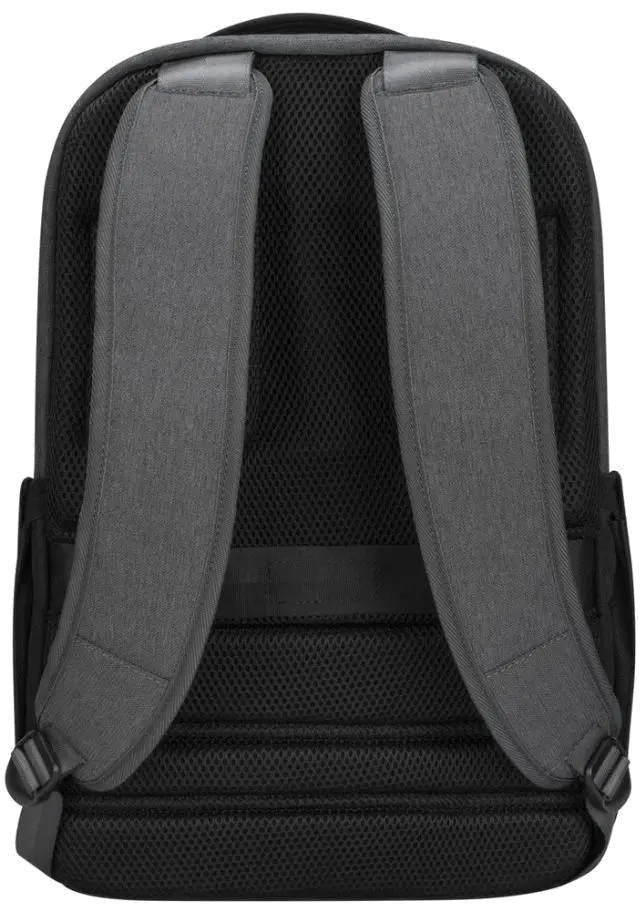 Targus Rucsac Cypress Hero Backpack with EcoSmart 15.6” Grey 