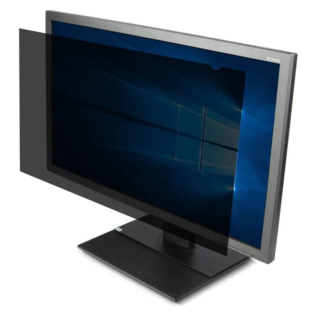 Targus Privacy Filter Widescreen (16:10) 24 inch Wide