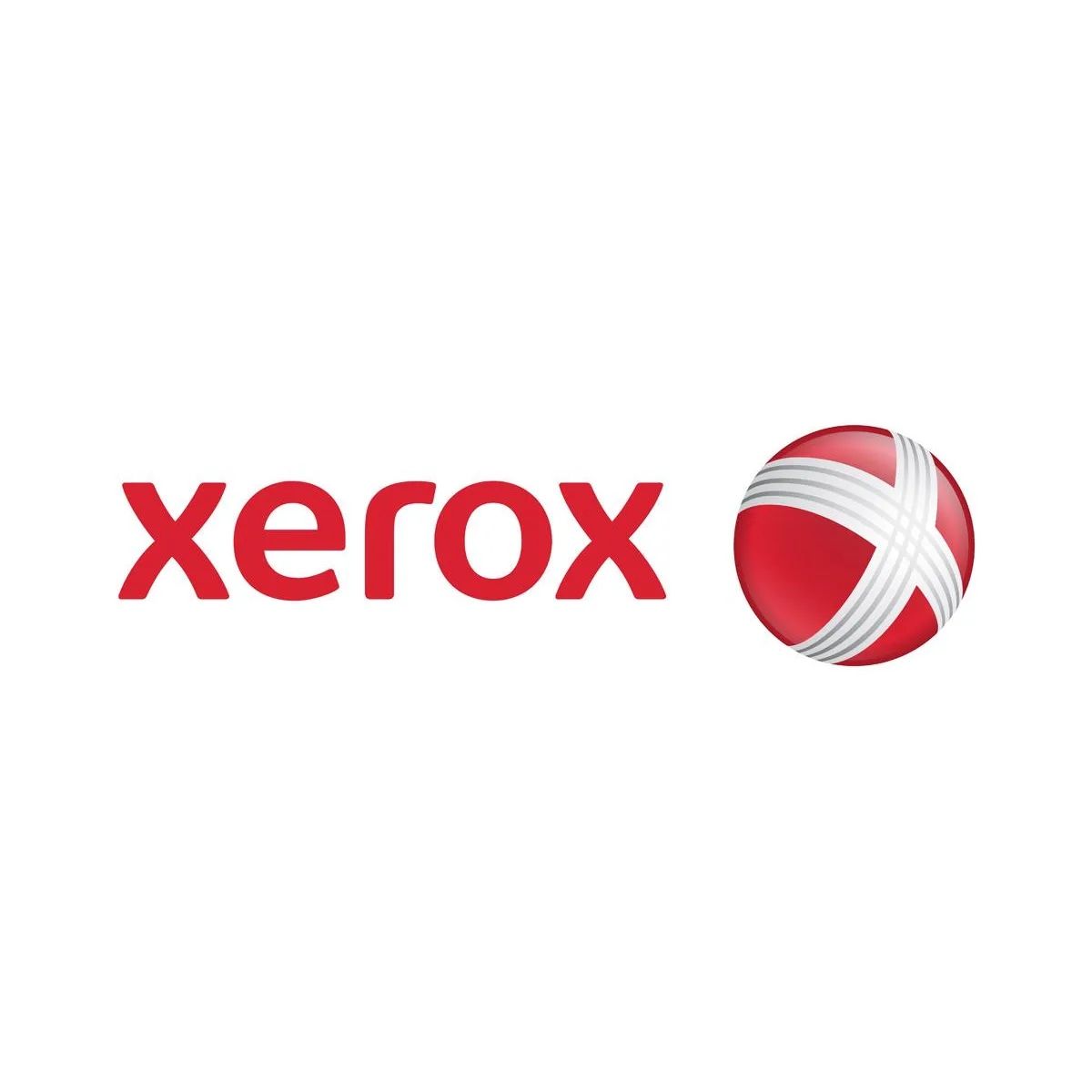 106R04348 Cartus toner negru ORIGINAL, pentru Xerox B205, B210, B215, 3000 pag.