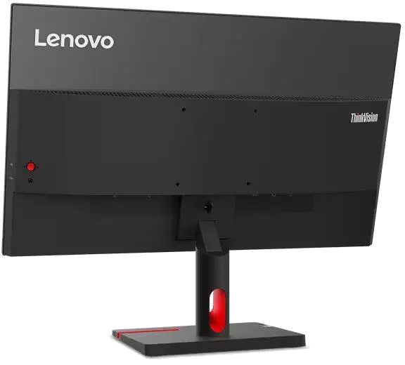 Lenovo ThinkVision S24i-30 monitor 23.8 inch IPS FHD 100Hz 