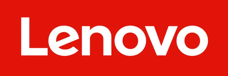 Lenovo Extensie garantie Keep Your Drive 3 ani Onsite