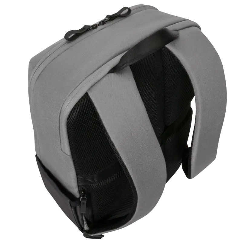 Targus Rucsac laptop 16" Sagano Commuter Backpack Grey 