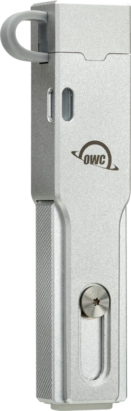 OWC Envoy Pro Mini SSD stick 500GB USB-A USB-C 