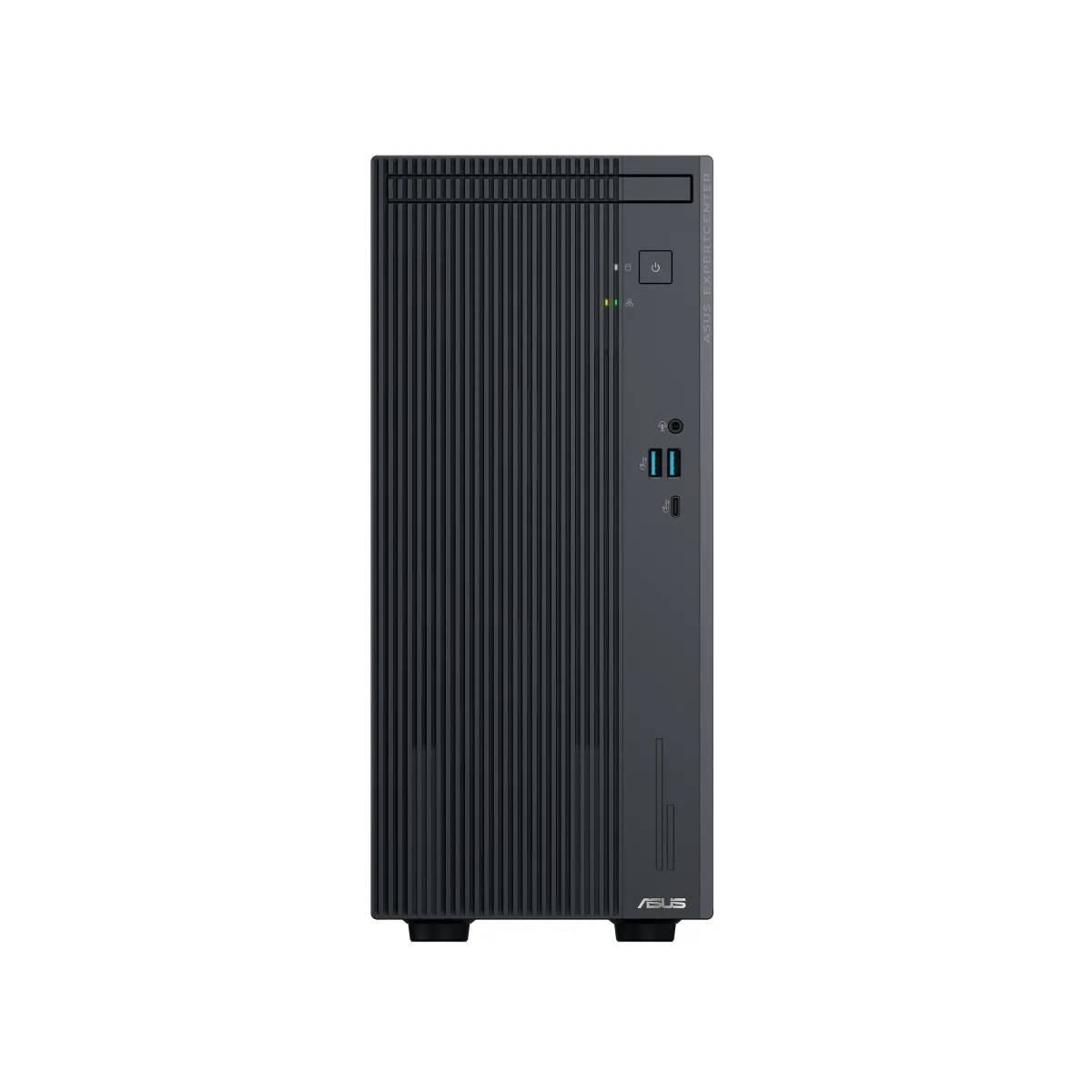 Asus Desktop PC ExpertCenter P500 Mini Tower Ryzen 7 260 16GB 1TB SSD NoOS