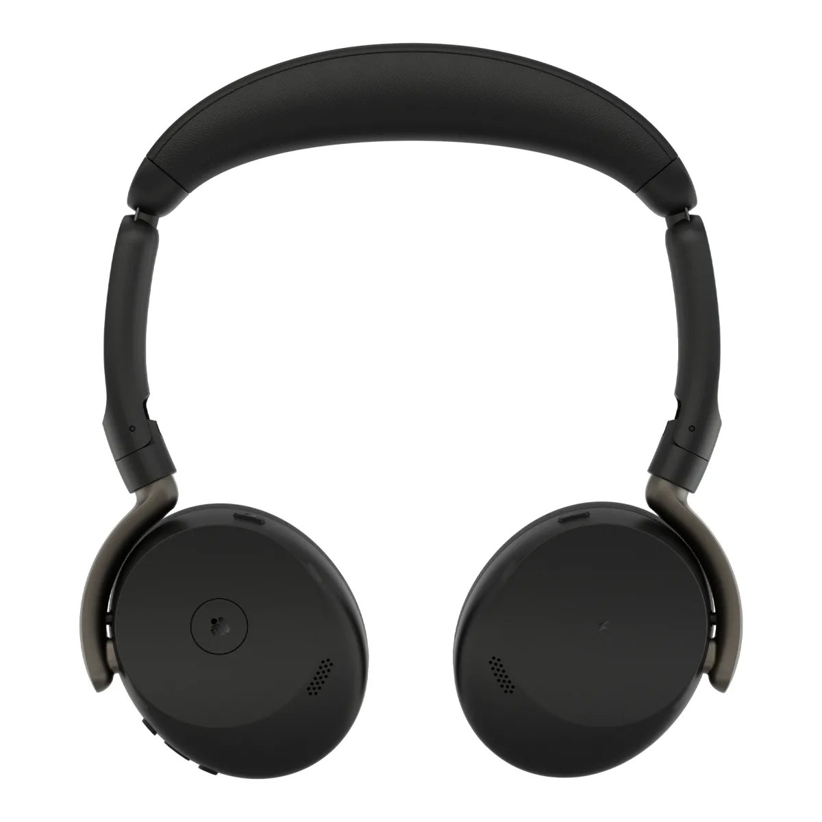 Jabra Casti Evolve3 65 Flex Teams stereo USB-A Link 390a 