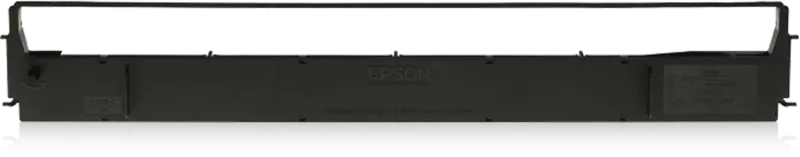 Ribon pt imprimanta EPSON LQ 1000 / 1050 / 1070/1170/ERC 20