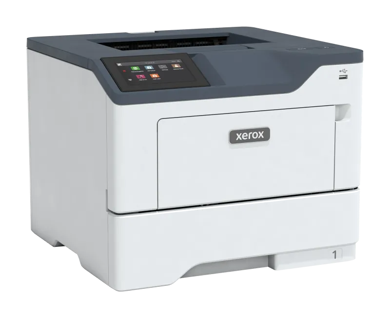 Xerox VersaLink B410DN imprimanta laser mono A4 47 ppm (B410V_DN) 