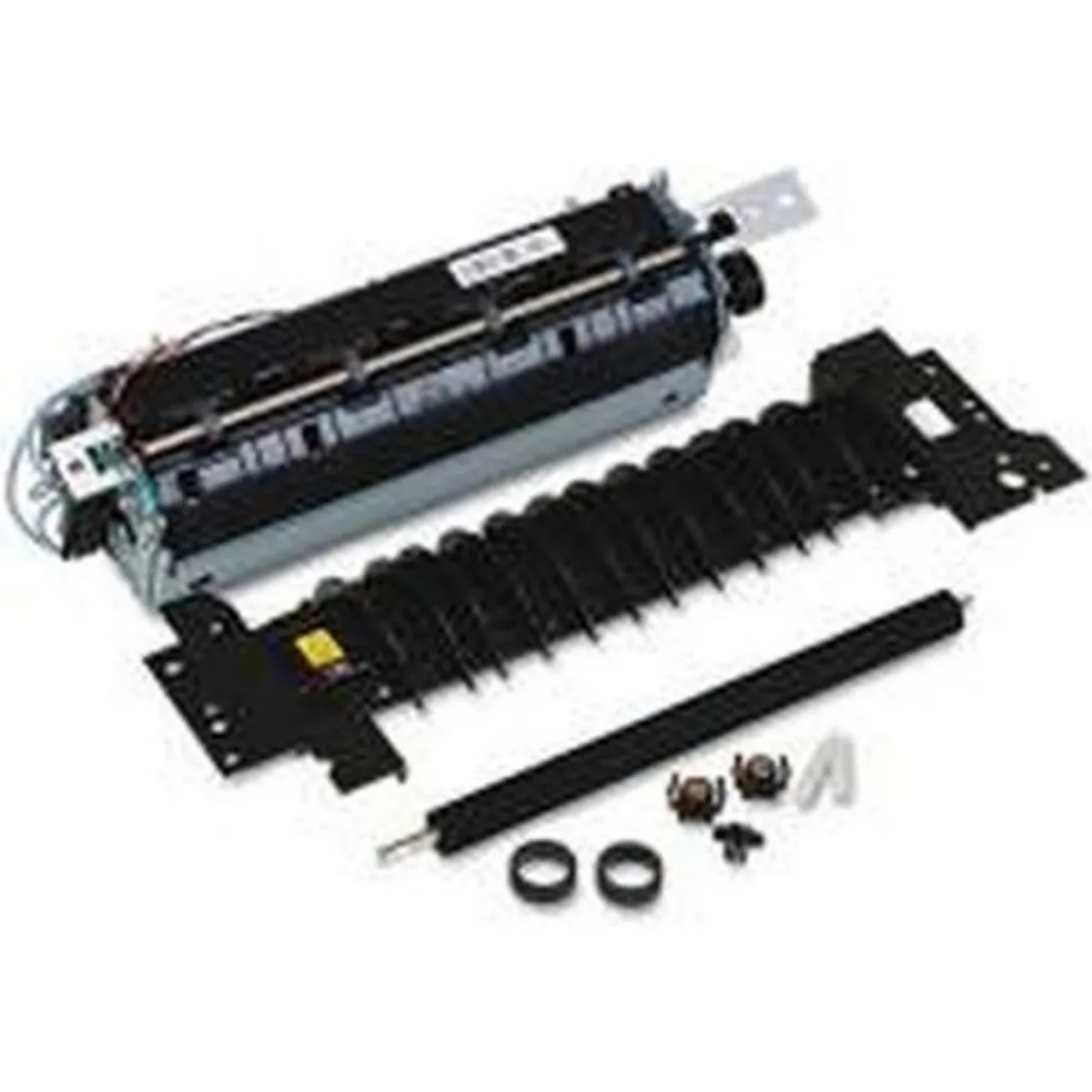 40X0398 MAINTENANCE KIT 220V pt Lexmark X86X