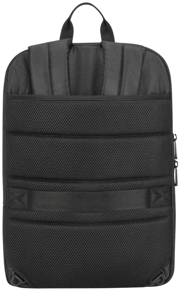 Targus RUCSAC CityGear Convertible Laptop 14-15.6" Black 