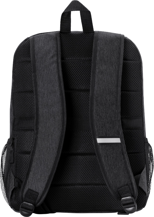 HP Rucsac Prelude Pro Recycle 15.6" 