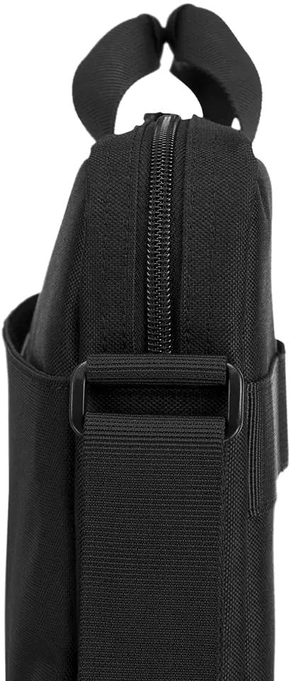 Lenovo LN 15.6" BASIC TOPLOAD CASE 