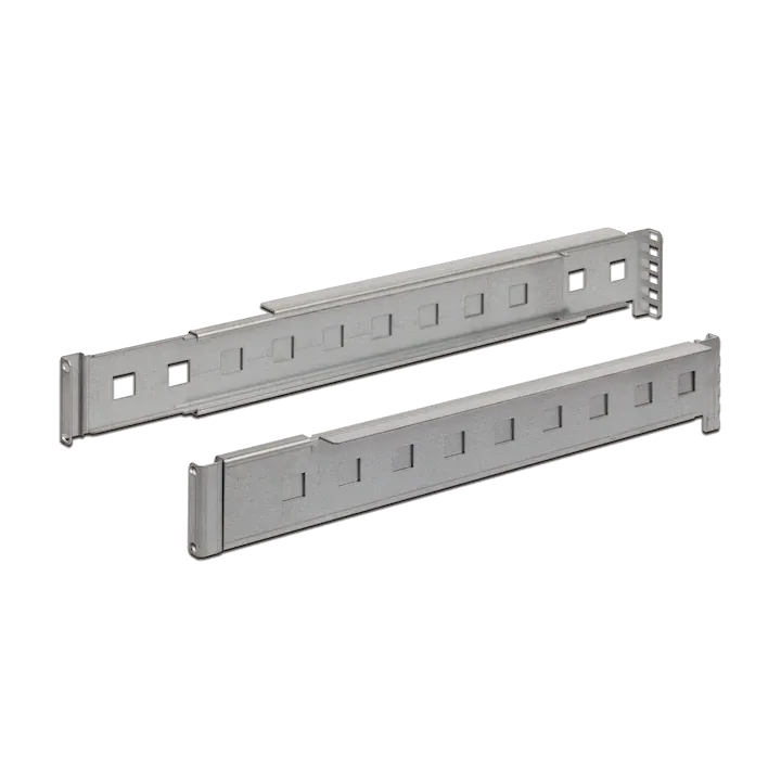 Legrand Kit instalare rack 19 inch pentru UPS Daker si extensii baterii