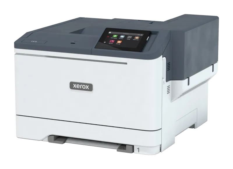Xerox VersaLink C410DN imprimanta laser color A4 40 ppm (C410V_DN) 