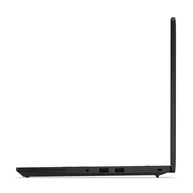 Lenovo Laptop business 14 WUXGA Ultra 7 32GB 1TB Windows 11 Pro 