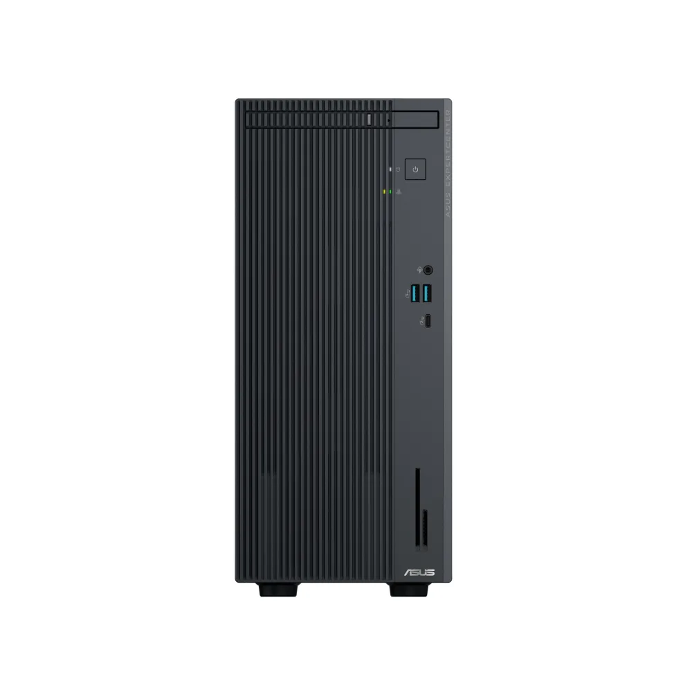 Asus Desktop PC ExpertCenter P700 Ryzen AI 5 330 16GB 512GB W11P 