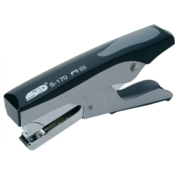 Noki Capsator tip cleste S-170 metalic 45 coli