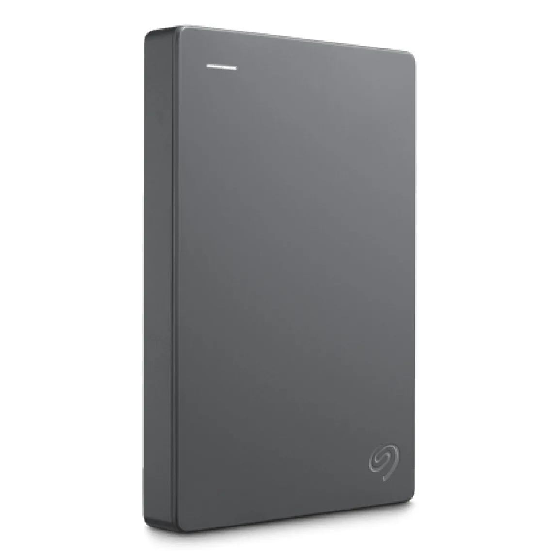 Seagate Basic HDD portabil 2TB 2.5inch USB 3.0 