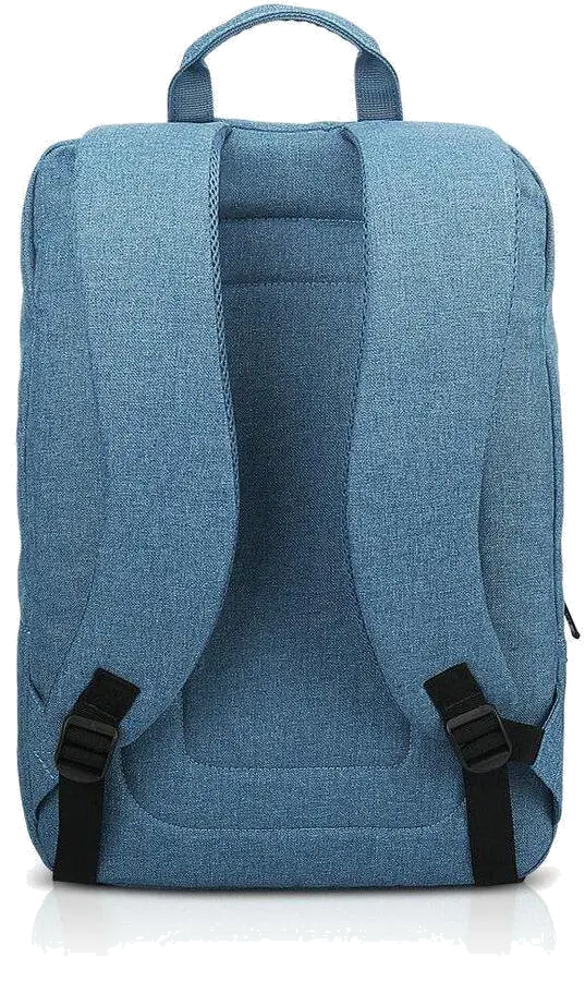 Lenovo 15.6 Casual Backpack B210 Blue 