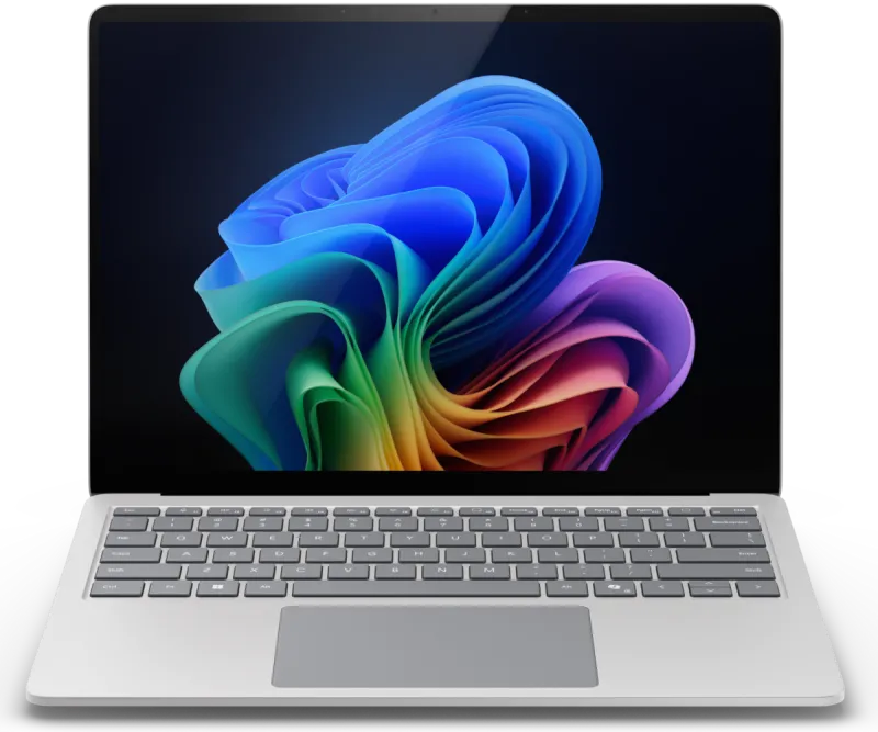 Microsoft Surface Laptop 7 13.8 Ultra 7 266V 16GB 256GB Win11 Pro Platinum