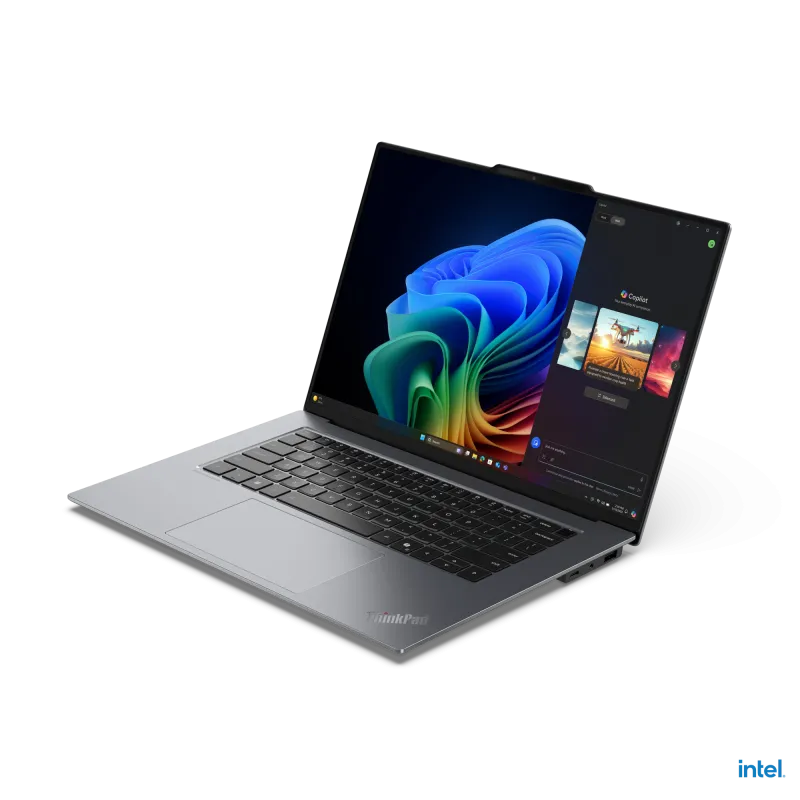 Lenovo ThinkPad X9-15 Gen 1 OLED Ultra 7 32GB 1TB Win11 Pro 