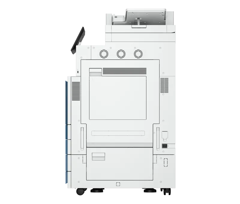 HP MFP A3 monocrom LaserJet Enterprise 8601dn 