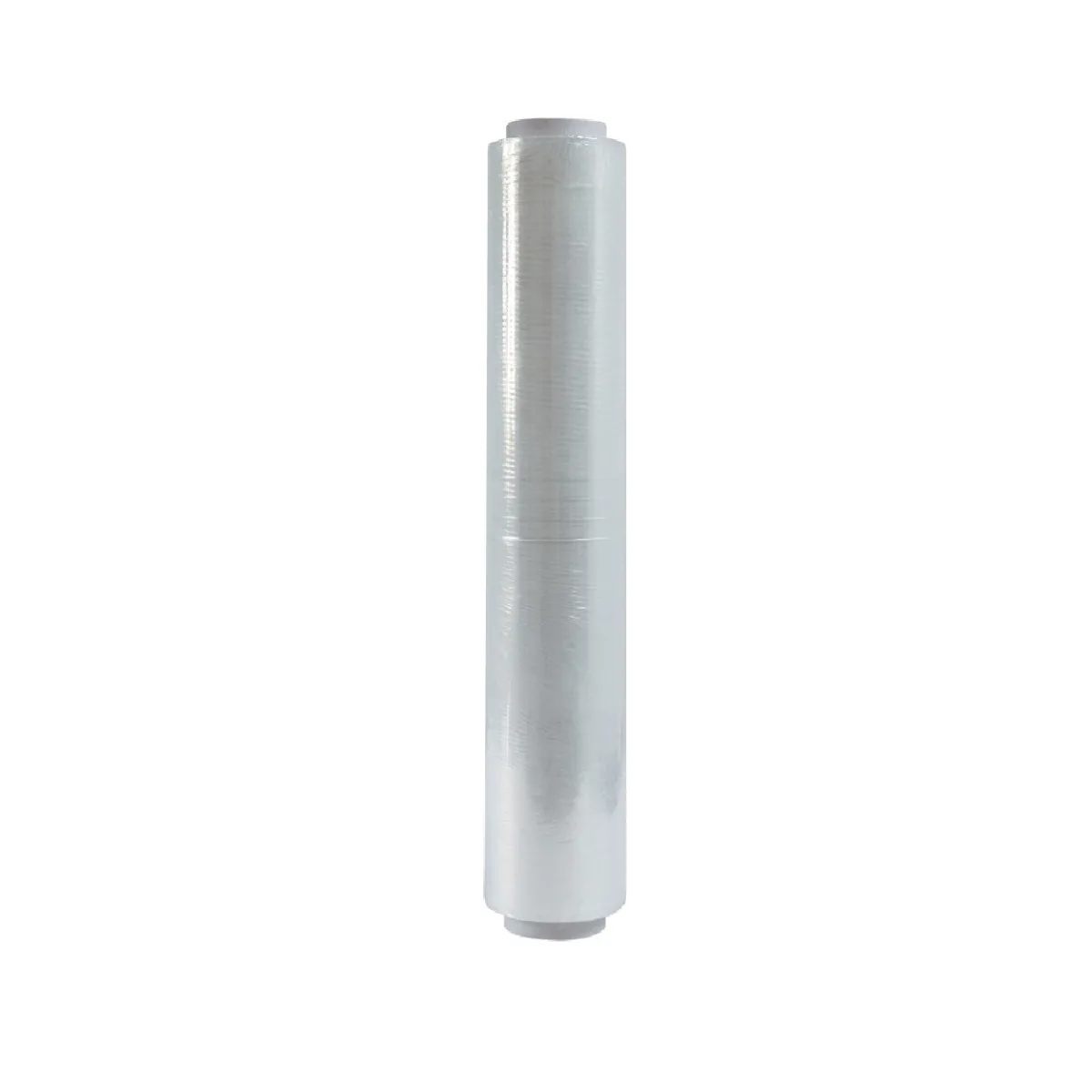 Office Folie stretch pentru uz manual 500mm, 20 microni 35 kg