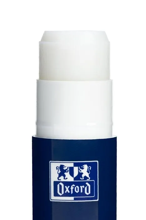 Oxford Lipici solid stick 22 g