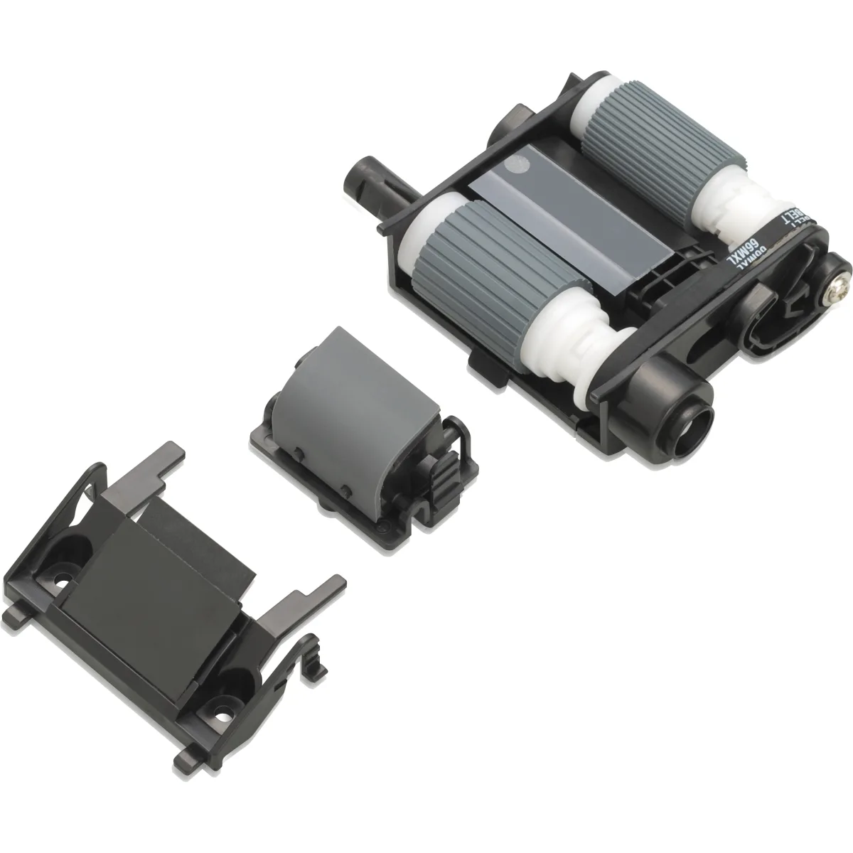 Epson Roller Assembly Kit Workforce DS-6500 / 7500