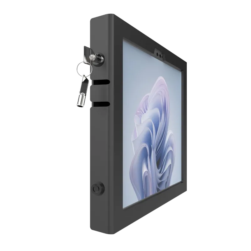 Compulocks Apex suport de montare pe perete pentru Microsoft Surface Pro 13inch (generatia 