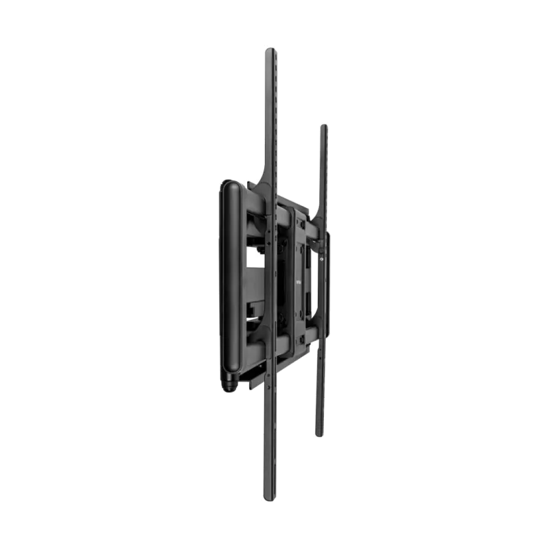 Serioux Suport TV reglabil pentru display-uri de maxim 37-90inch si 75kg VESA 200x100 