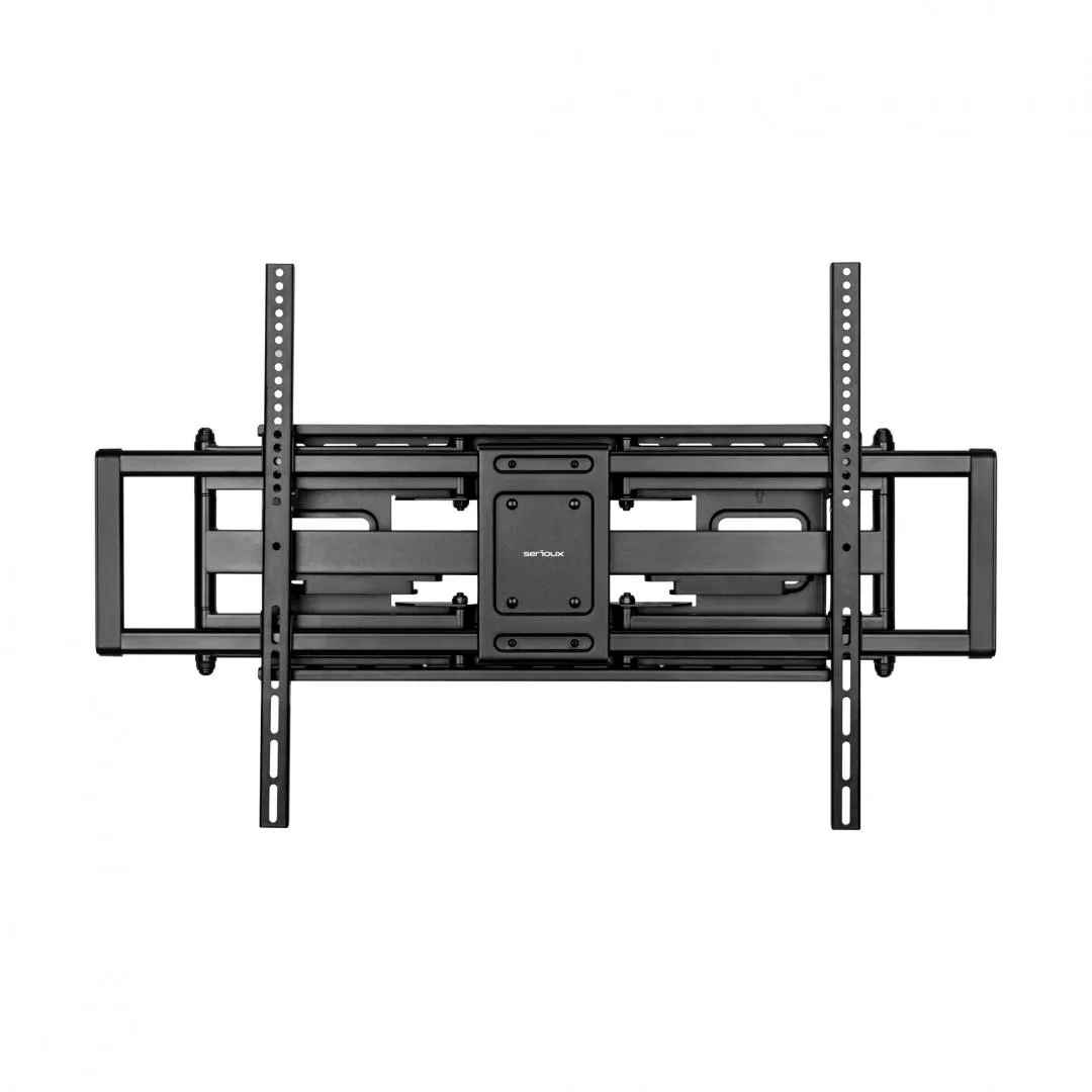 Serioux TV77-696 suport TV articulat 60-120 inch 120kg SRXA-TV77-696 